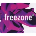 Freezone Seven 2 CD